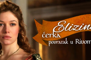 Imanje Rivombroz – 20 godina kasnije