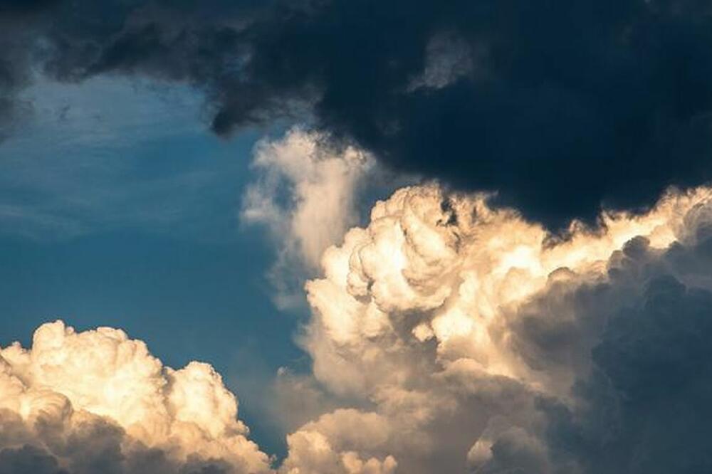 Ilustracija, Foto: Pixabay