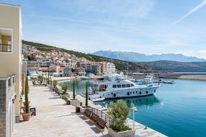 Za kompleks na Luštici još 47,5 miliona u 2018.