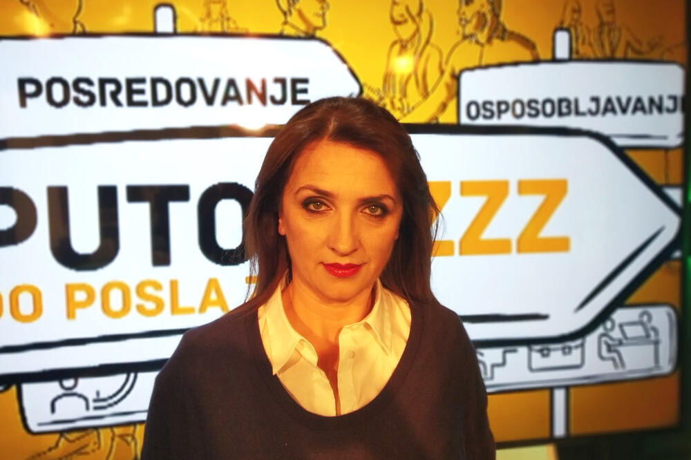 Emisija, Foto: TV Vijesti