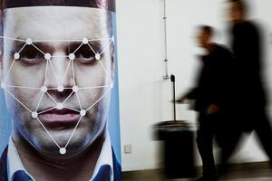 San Francisko prvi zabranio tehnologiju prepoznavanja lica