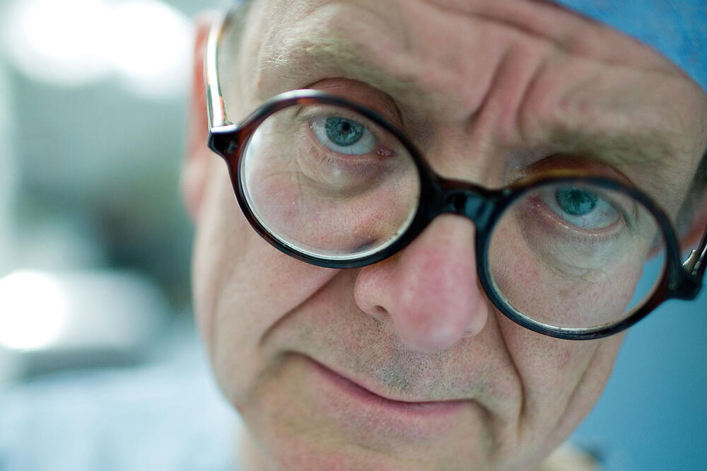 Dokumentarni film, Foto: TV Vijesti