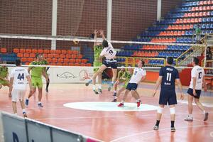 U petak počinje šesti Memorijal „Nikola Zenović"