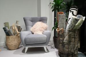 Koliko se čeka ostvarenje sna?