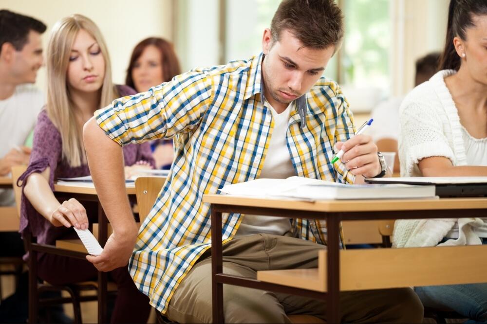 Ilustracija, Foto: Shutterstock