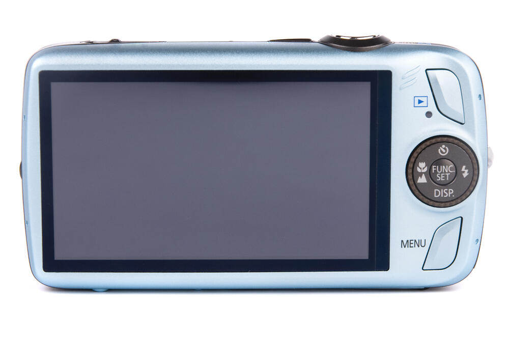 Ilustracija, Foto: Shutterstock