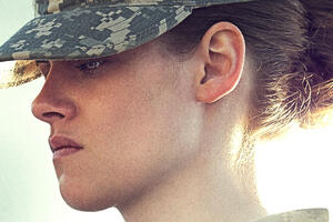 Iza rešetaka: Zabranjeno prijateljstvo čuvarke i zatvorenika