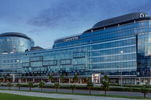 Obuka za svijetlu budućnost