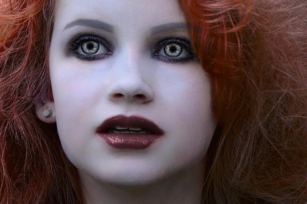 Ilustracija, Foto: Pixabay