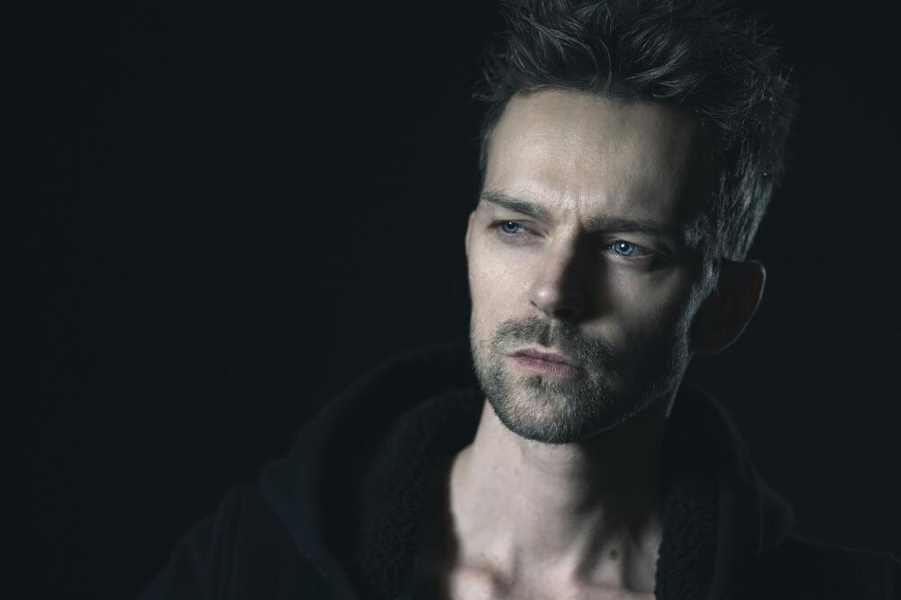 Ilustracija, Foto: Pixabay