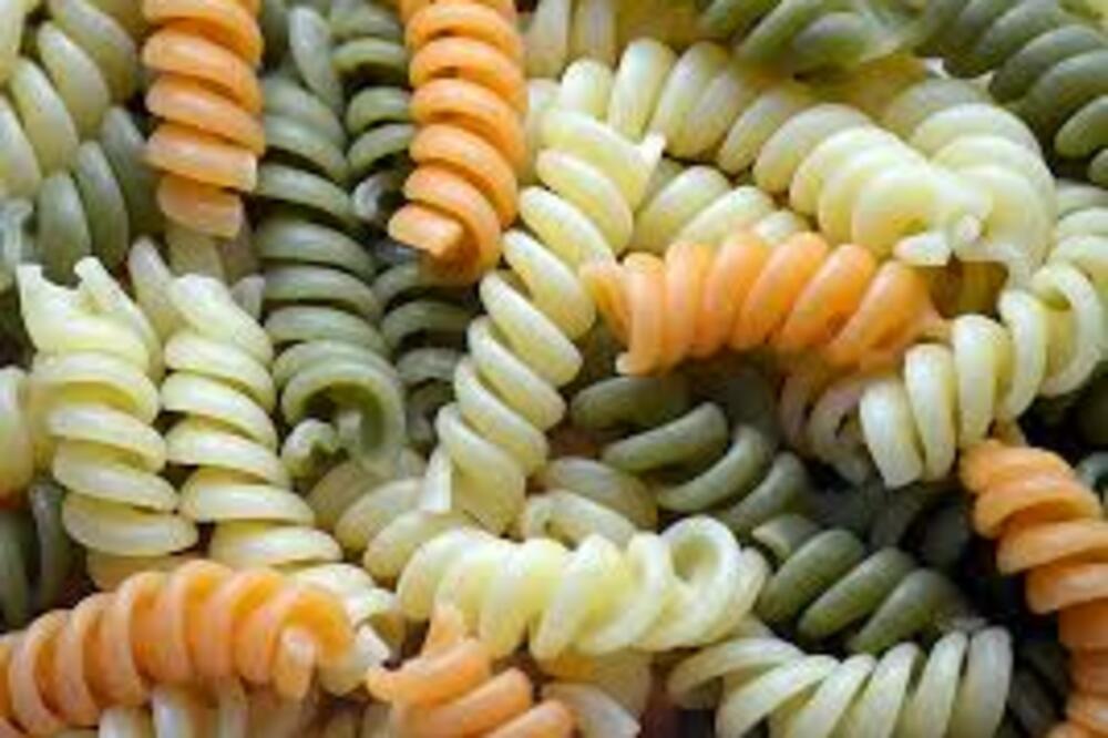 Ilustracija, Foto: Pxhere