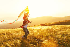 Neradni dani utorak i srijeda