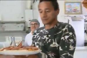 Sudbina: Golgeter u Španiji, igrao na Mundijalu, ostao bez noge i...