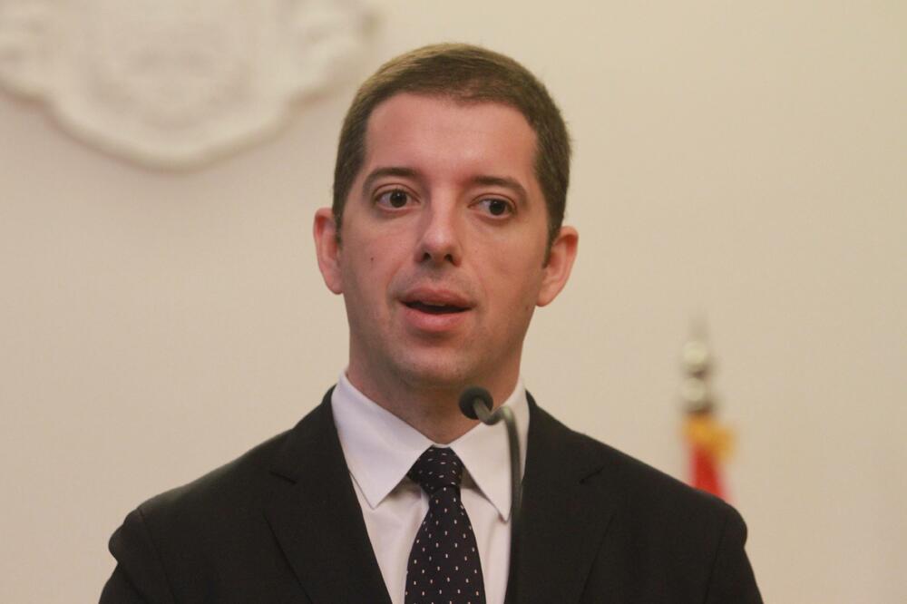 Đurić, Foto: Betaphoto