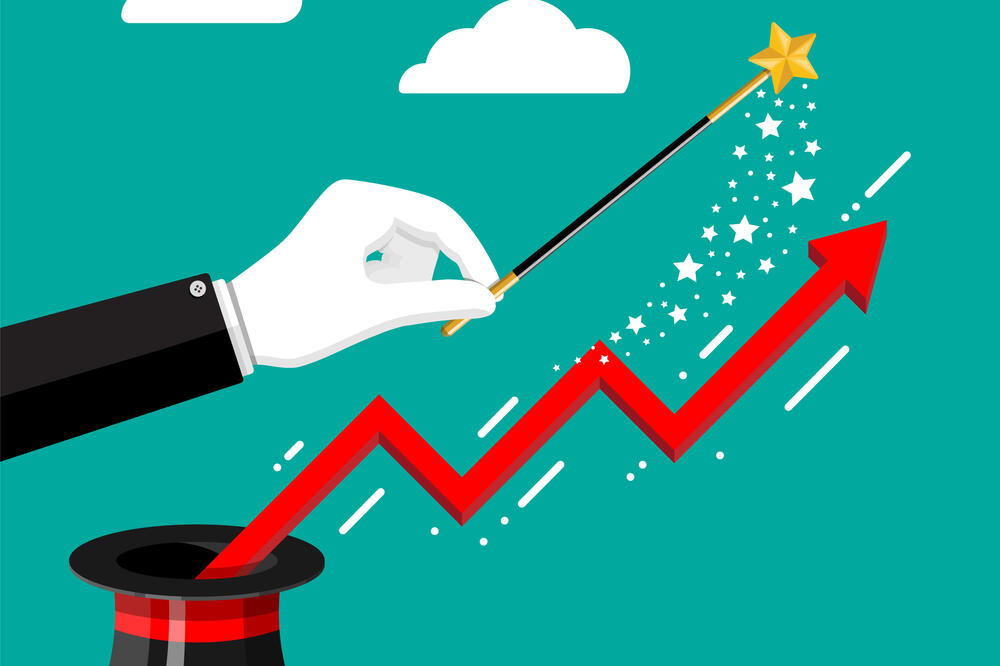 Ilustracija, Foto: Shutterstock