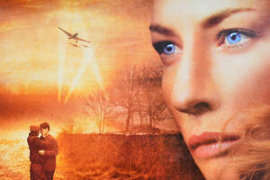 Kako pronaći ljubav izgubljenu u strahotama rata i špijunaže