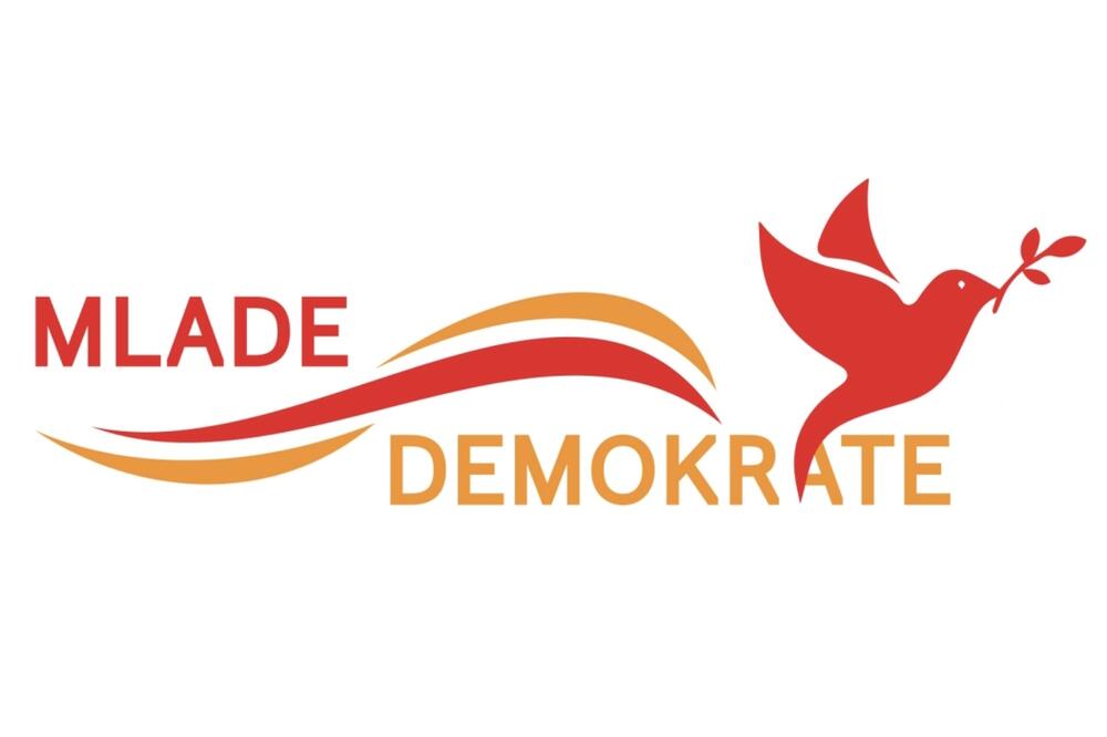 Ilustracija, Foto: Demokratska Crna Gora