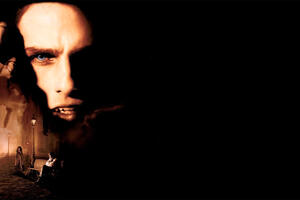 Da li biste imali hrabrosti da pođete na intervju sa vampirom?