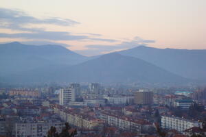 Festival umjetnosti u junu u Nikšiću