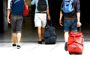 Zašto mladi odlaze iz Crne Gore