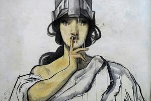 Ubrzavaju starenje: Zvuci televizora, fena...