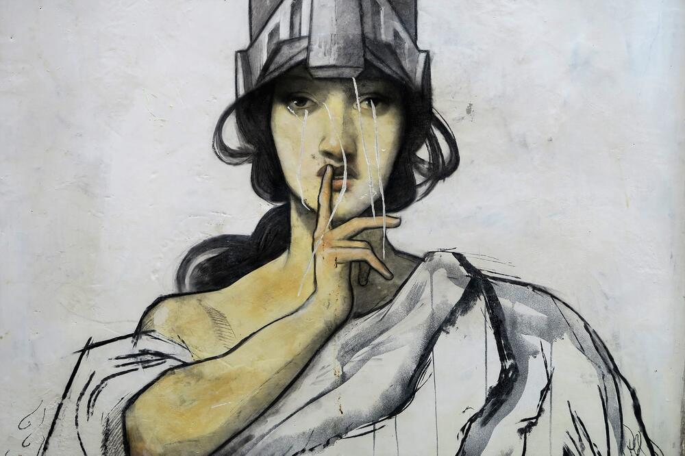 Ilustracija, Foto: Pixabay