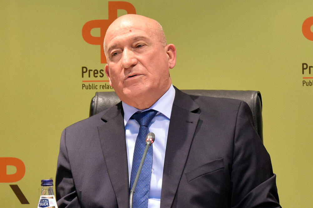 Katnić, Foto: Zoran Đurić