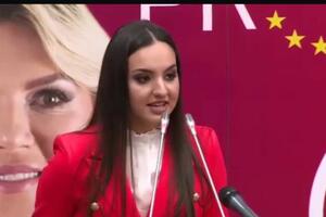 Lipovina: Odluka Univerziteta izazvala paniku i nervozu