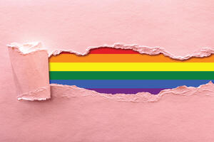 CGO: Stati na crtu homofobiji i transfobiji u Crnoj Gori