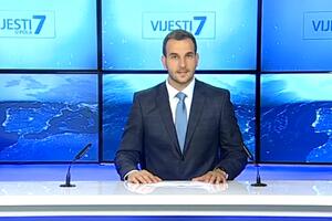 Vijesti u pola sedam: Kako je program Work&Travel doveden u...