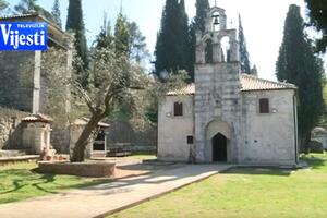 "Imaju li ljudi iz Vlade dokaz da je i prije 1918. država bila...