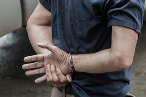 Na Kosovu uhapšene četiri osobe osumnjičene za trgovinu organima