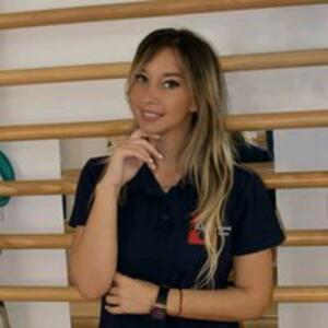 Marija Šćepanović