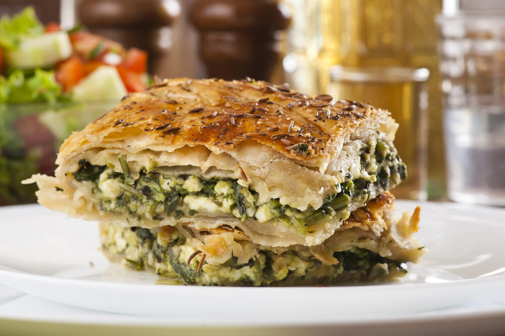 Ilustracija, Foto: Shutterstock