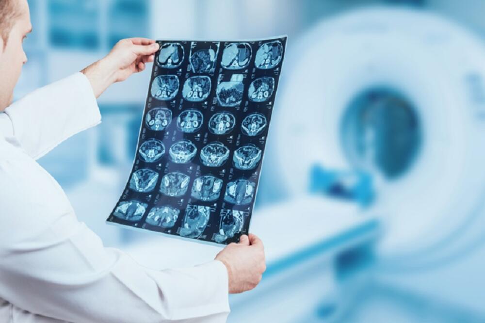 Ilustracija, Foto: Shutterstock