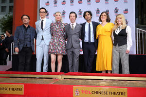 Prikazana posljednja epizoda serije „Štreberi“