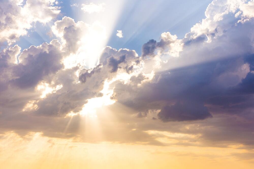 Ilustracija, Foto: Shutterstock