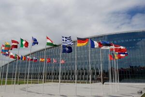NATO vježba upravljanja u kriznim situacijama uspješno završena