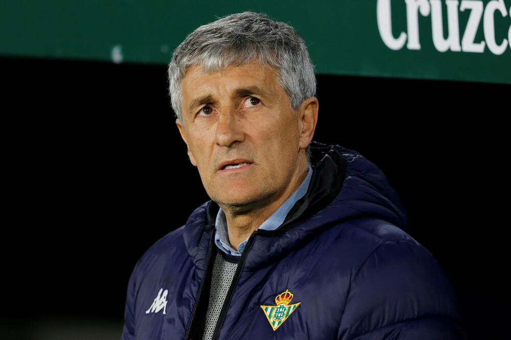 Kike Setijen, Foto: Reuters