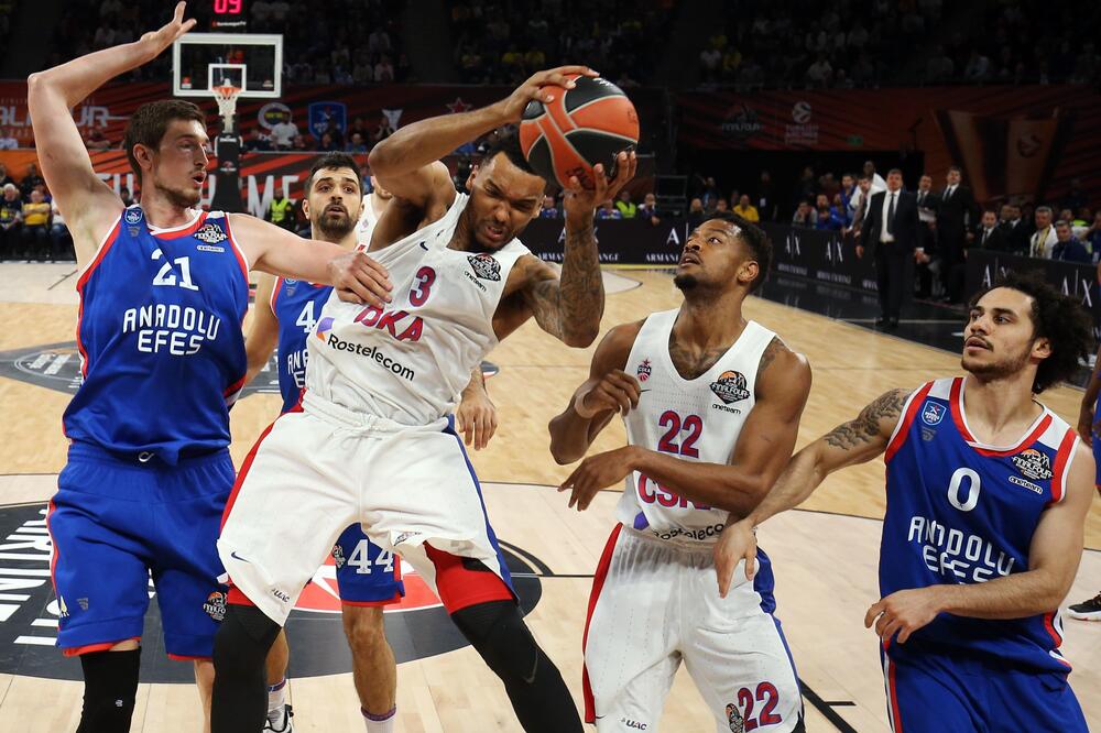 Arhiva, Foto: SERGIO PEREZ, SERGIO PEREZ