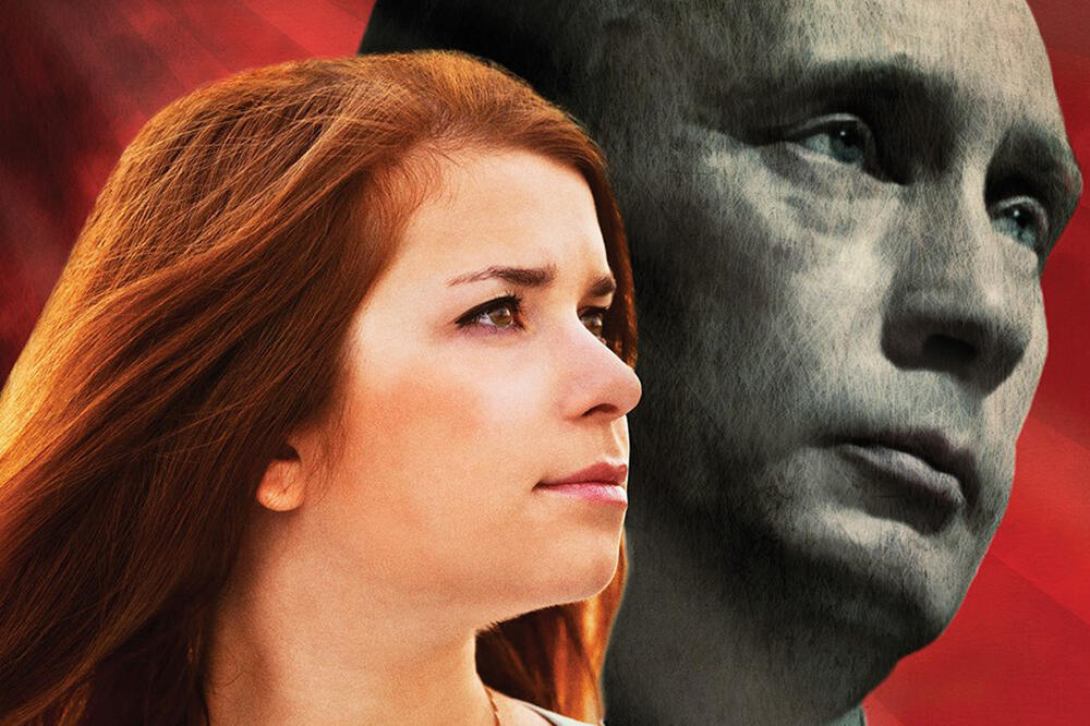 Dokumentarni film, Foto: TV Vijesti