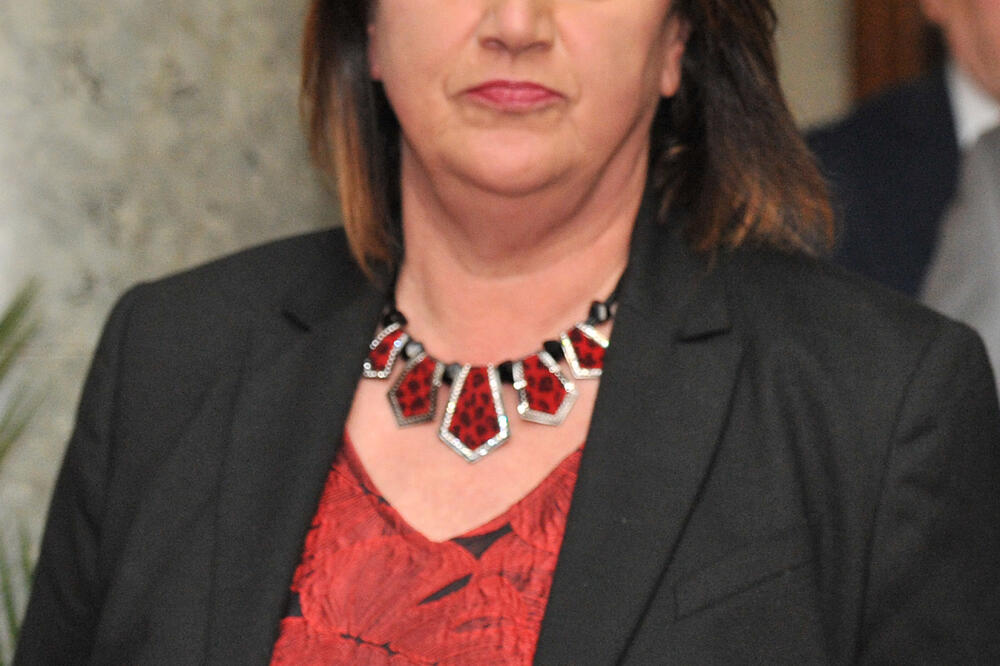 Vučinović, Foto: Savo Prelević