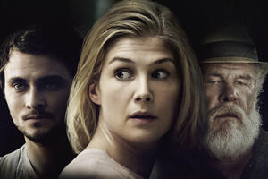 Medicinska sestra postaće žrtva brutalnog silovatelja