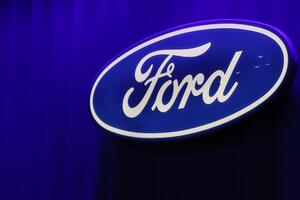 Ford ukida 7.000 radnih mjesta