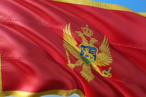 Crna Gora obilježava 13 godina od obnove nezavisnosti