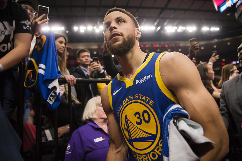 Stef Kari, Foto: Reuters