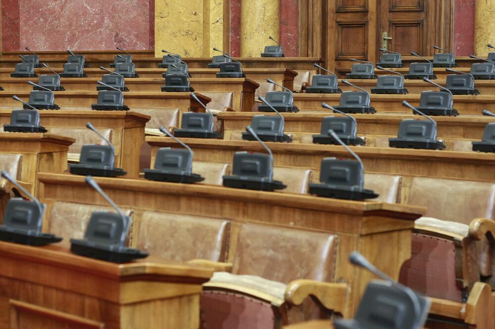 Ilustracija, Foto: Betaphoto