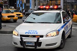 SAD: Policajka htjela da naruči ubistvo muža i djevojčice