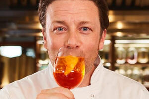 Restorani Džejmija Olivera pred zatvaranjem