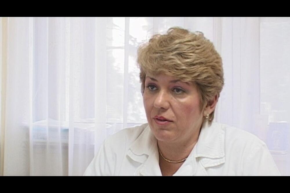 Lončarević, Foto: Arhiva "Vijesti"